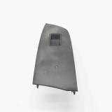 Buton geam ușă st&acirc;nga față MAZDA 6 Estate GH 2007 OEM: GS1D-66370,03124600 13853956