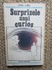 Ionel Chiru - Surprizele unui curios