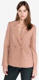 Femei Gracina Blazer