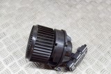 BMW i3 I01 2018 OEM: 9297751,9377854,CZ116243-023,MB499800-0201 SKU: 15240928
