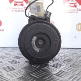 Cumpara ieftin Compresor Clima Audi VW Skoda 2.5 TDI