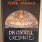 Din ospatul credintei - Teofil Paraian