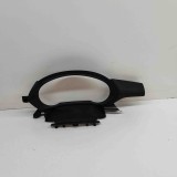 Ornament Ceas Bord Mazda CX-5 KF 2021 K123-55421 OEM Original