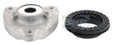 SNR KB651.13 Set reparatie, rulment sarcina amortizor
