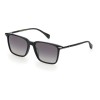 Ochelari de Soare Bărbați Rag &amp;amp; Bone RNB5028-G-S-80755WJ &Oslash; 55 mm, Plastic, Galben, Polaroid