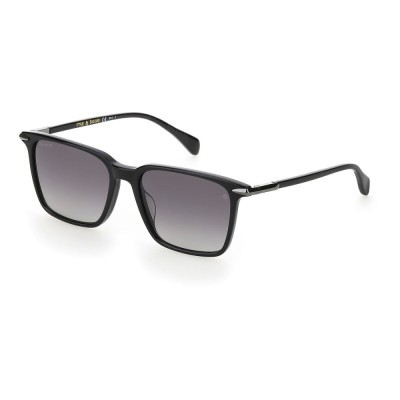 Ochelari de Soare Bărbați Rag &amp;amp;amp; Bone RNB5028-G-S-80755WJ &amp;Oslash; 55 mm foto
