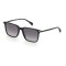 Ochelari de Soare Bărbați Rag &amp;amp; Bone RNB5028-G-S-80755WJ &Oslash; 55 mm