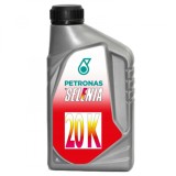 Ulei Selenia 20K 10W40 1 litru