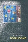 Cumpara ieftin Bazarul culegatoarei | Doina Ioanid