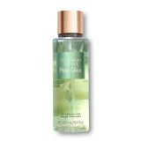 Spray de corp parfumat, Victoria&#039;s Secret, Pear Glace, Sugared Pear &amp; Dewy Melon, 250 ml