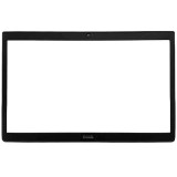 Rama Display Laptop, Dell, Latitude 7480, 7490, E7480, E7490, 3WMTY, 03WMTY, AP265000200, FA265000200, HD Cam