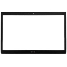Rama Display Laptop, Dell, Latitude 7480, 7490, E7480, E7490, 3WMTY, 03WMTY, AP265000200, FA265000200, HD Cam