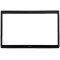 Rama Display Laptop, Dell, Latitude 7480, 7490, E7480, E7490, 3WMTY, 03WMTY, AP265000200, FA265000200, HD Cam