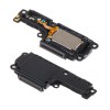 Buzzer Xiaomi Redmi 13C