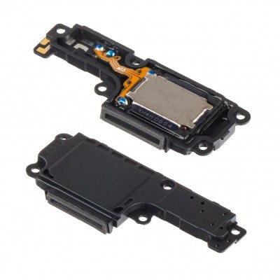 Buzzer Xiaomi Redmi 13C foto