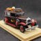 Macheta Talbot 1930 - Eligor 1/43