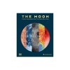 The Moon Book