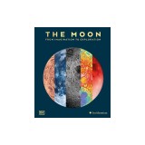 The Moon Book