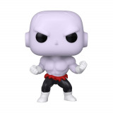 Cumpara ieftin Figurina Funko POP Animation DBS - Jiren with Power