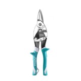 TOTAL - Forfeca tabla drept - 250mm