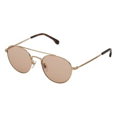 Ochelari de Soare Bărbați Lozza SL2313M530349 &amp;Oslash; 53 mm foto