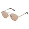 Ochelari de Soare Bărbați Lozza SL2313M530349 &Oslash; 53 mm