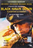 DVD Film de colectie: Black Hawk Down ( r: Ridley Scott - vezi descriere )