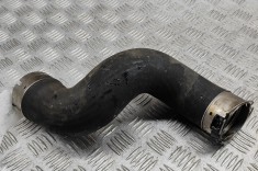 Furtun de lichid de răcire MERCEDES-BENZ VITO Furgon W447 2016 OEM: A4475280082 28338822