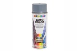 Vopsea Spray Auto Dacia Gri Metal 850 Dupli-Color 137785 350109