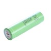 Accu.Sams.18650 3.6V 2.5Ah Li-Ion 20A +proeminet