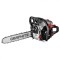 Drujba pe benzina 2kW (2.7HP), ghidaj 16 &amp;quot; 58G953
