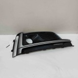 Grila dreapta față AUDI A5 F53 2017 OEM: 8W6807682L 31221760