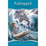 Kidnapped (Award Essential Classics)