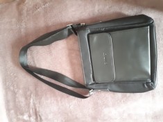 Geantă de umăr NOUA pentru bărbați