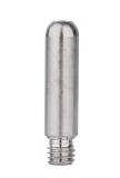 Electrod pistolet taiere cu plasma AG-60 WeldLand Equipment