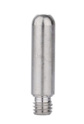 Electrod pistolet taiere cu plasma AG-60 WeldLand Equipment foto