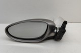 Oglinda laterală dreapta PORSCHE BOXSTER 986 2001 OEM: 99673121900,996.731.219.00,E1010482 27731743
