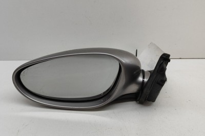 Oglinda laterală dreapta PORSCHE BOXSTER 986 2001 OEM: 99673121900,996.731.219.00,E1010482 27731743 foto