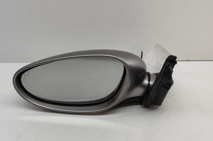 Oglinda laterală dreapta PORSCHE BOXSTER 986 2001 OEM: 99673121900,996.731.219.00,E1010482 27731743