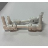 Kit conversie Valhoh dozator apa cu filtre H3HNC