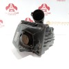 Carcasa filtru aer Fiat Multipla 1.9 JTD