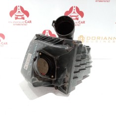 Carcasa filtru aer Fiat Multipla 1.9 JTD