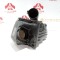 Carcasa filtru aer Fiat Multipla 1.9 JTD