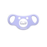 Suzeta ortodontica de noapte, 0 luni+, mombella &ndash; koala