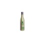 SAMPON BULBOTON 300ML