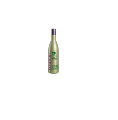 SAMPON BULBOTON 300ML foto