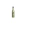 SAMPON BULBOTON 300ML