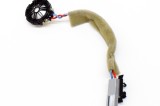 Difuzor ușă st&acirc;nga față LAND ROVER RANGE ROVER EVOQUE L538 2014 OEM: BJ32-18808-AC 11450999