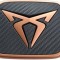 Emblema hayon spate CUPRA FORMENTOR, 07.2020-06.2024, original,