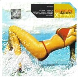 Various - Summer Dance X-plosion, CD